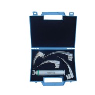 Laryngoscope Set Macintosh